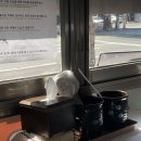육사 순희집밥 이미지