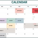 센텀환경 이미지