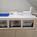 움버거앤윙스영등포역점 이미지