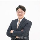 ㈜디와이산업 이미지