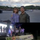 (주)엑터스타즈 파이낸셜뉴스