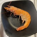 도안수산식당 이미지