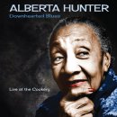 Nobody Knows You When You're Down and Out - Alberta Hunter - 이미지
