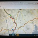 도원보건진료소 이미지