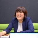 가람미디어