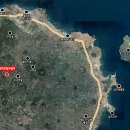 제주윈스톤 이미지