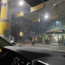 봉천주유소 이미지