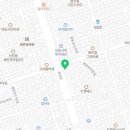 배스킨라빈스울산신정점 이미지