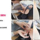 강남아이누리한의원 이미지