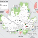 세곡공인중개사사무소 이미지