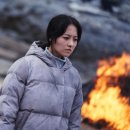 콘크리트 유토피아 이미지