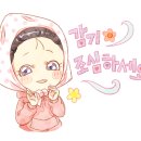 두리스카이 이미지