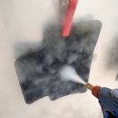 강남스팀손세차장 이미지