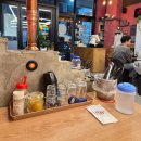 소1-28 | [울산/성남] 소갈비살 가성비 맛집 품육소갈비23점 내돈내산 후기