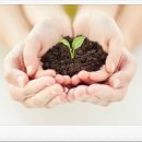 육각수한의원 이미지