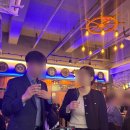 민기축사 네이버블로그