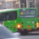 북부-강동-강동-04 이미지