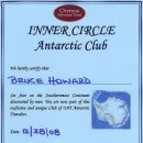 남극대륙( Antarctica )-3-아잇쵸 섬 (Aitcho Island) 이미지