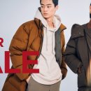 세일물산 이미지