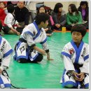 성무합기도 이미지