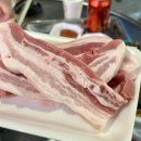 신광정육식당 이미지