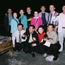 득량서초등학교 이미지