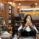 마실한바꾸 | 어밀리언헤어 시세이도 클리닉 후기❤️