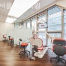 인터서울치과의원 이미지