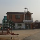 권관3리마을회관 이미지