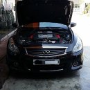 점프모터스 이미지