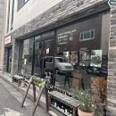 울산삼산맛집ㅣ울산 기념일, 모임장소 많이 찾게 되는 울산양식맛집 너프 후기