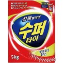 엘지슈퍼문구