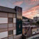 이츠호텔 이미지