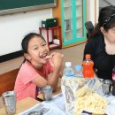 음악줄넘기A 이미지