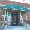 선유경로당 이미지