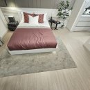 북일경로당 이미지