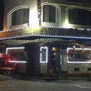 참숯불바베큐족발 이미지