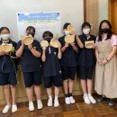 진해여자중학교 이미지