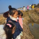 송풍방앗간 이미지