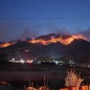금산-14 네이버블로그