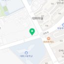 송포사료 이미지