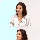 시스터 이미지