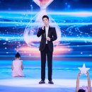 밤하늘에별이빛나는 이미지