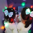 스피드 노래연습장 이미지