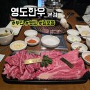 태종로2(남) 이미지