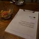 알쏭달쏭해뽑기방 이미지