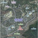 개발지구 이미지