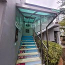 한솔솔파크 경로당 이미지