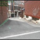 소로3-279 이미지