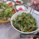 충주회식당 이미지
